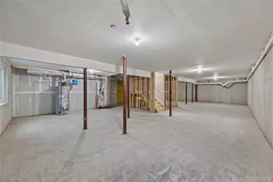 67 Dessau Circle, Spring Valley, NY 10977 - Photo 41