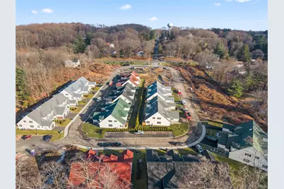 67 Dessau Circle #54, Spring Valley, NY 10977 - Photo 3