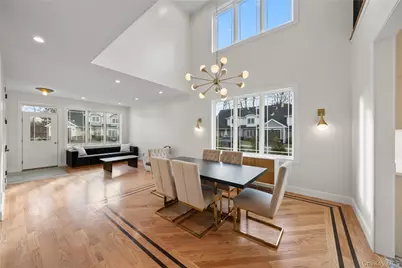 67 Dessau Circle #54, Spring Valley, NY 10977 - Photo 15