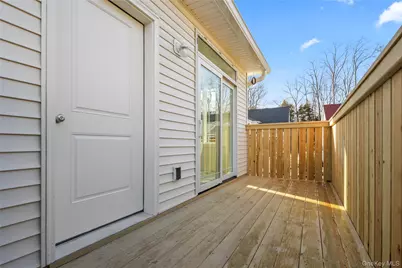 67 Dessau Circle #54, Spring Valley, NY 10977 - Photo 47