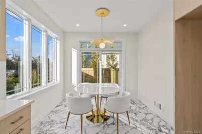 67 Dessau Circle #54, Spring Valley, NY 10977 - Photo 21