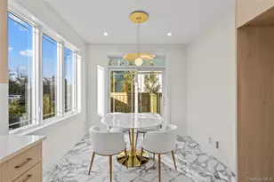 67 Dessau Circle, Spring Valley, NY 10977 - Photo 21