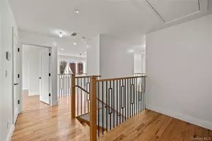 67 Dessau Circle, Spring Valley, NY 10977 - Photo 33