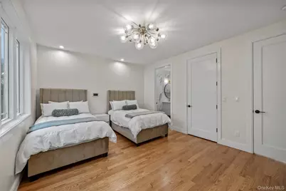 67 Dessau Circle #54, Spring Valley, NY 10977 - Photo 27