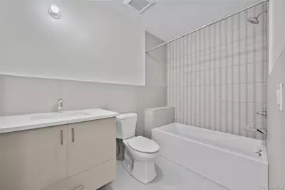 67 Dessau Circle #54, Spring Valley, NY 10977 - Photo 39