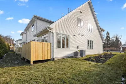 67 Dessau Circle #54, Spring Valley, NY 10977 - Photo 45