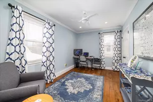 102 Franklin Ave, Malverne, NY 11565 - Photo 21