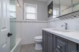 102 Franklin Ave, Malverne, NY 11565 - Photo 19