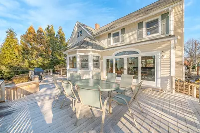 147 Highland Avenue, Northport, NY 11768 - Photo 41