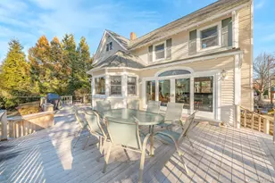 147 Highland Ave, Northport, NY 11768 - Photo 41