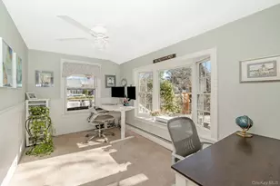 147 Highland Ave, Northport, NY 11768 - Photo 19