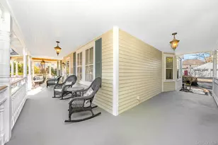 147 Highland Ave, Northport, NY 11768 - Photo 37