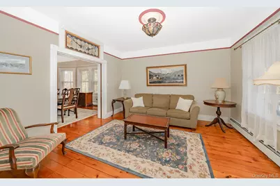 147 Highland Avenue, Northport, NY 11768 - Photo 5