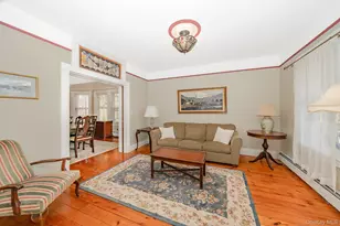 147 Highland Ave, Northport, NY 11768 - Photo 5