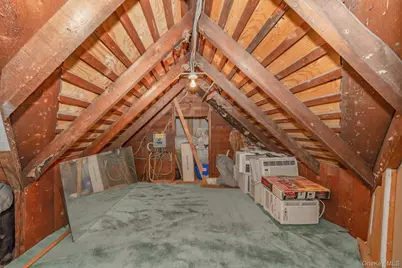 147 Highland Avenue, Northport, NY 11768 - Photo 29