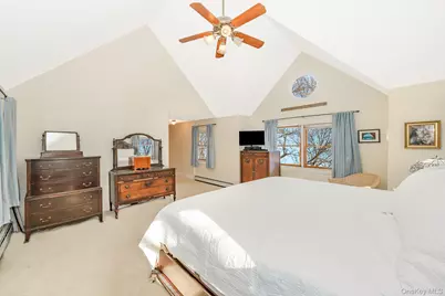 147 Highland Avenue, Northport, NY 11768 - Photo 27