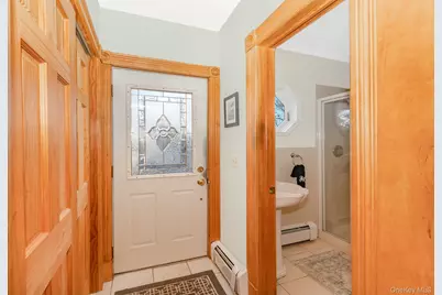 147 Highland Avenue, Northport, NY 11768 - Photo 17