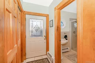 147 Highland Ave, Northport, NY 11768 - Photo 17