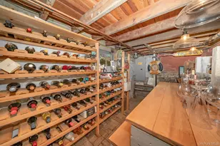 147 Highland Ave, Northport, NY 11768 - Photo 31