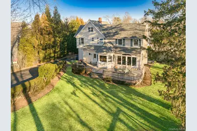 147 Highland Avenue, Northport, NY 11768 - Photo 43