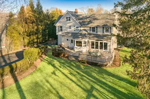 147 Highland Ave, Northport, NY 11768 - Photo 43