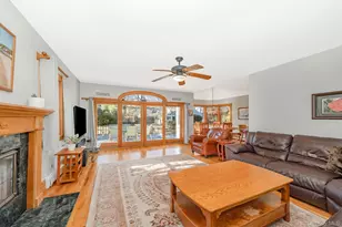 147 Highland Ave, Northport, NY 11768 - Photo 11
