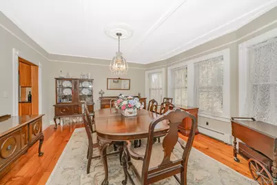 147 Highland Avenue, Northport, NY 11768 - Photo 7