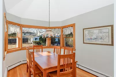 147 Highland Avenue, Northport, NY 11768 - Photo 13