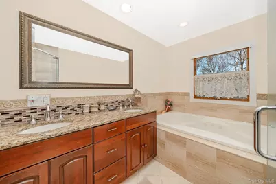 147 Highland Avenue, Northport, NY 11768 - Photo 25