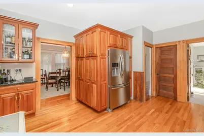 147 Highland Avenue, Northport, NY 11768 - Photo 15