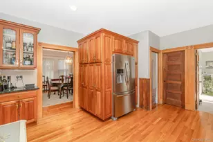 147 Highland Ave, Northport, NY 11768 - Photo 15