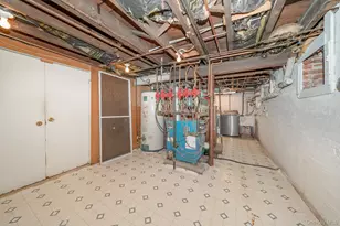 147 Highland Ave, Northport, NY 11768 - Photo 33