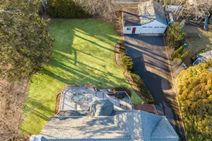 147 Highland Ave, Northport, NY 11768 - Photo 45