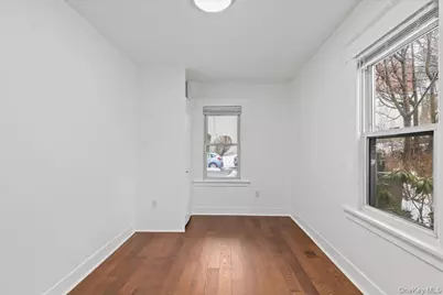 7 Dunwoodie Street #1N, Scarsdale, NY 10583 - Photo 5