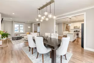 72 W Marine Ave, Lindenhurst, NY 11757 - Photo 7