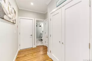 72 W Marine Ave, Lindenhurst, NY 11757 - Photo 11