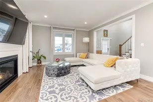 72 W Marine Ave, Lindenhurst, NY 11757 - Photo 5