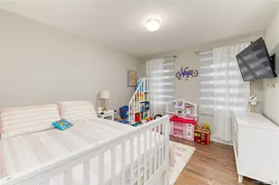 72 W Marine Ave, Lindenhurst, NY 11757 - Photo 19