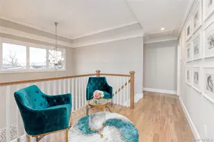 72 W Marine Ave, Lindenhurst, NY 11757 - Photo 13