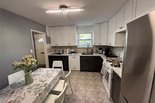 920 Broadway, Woodmere, NY 11598 - Photo 3