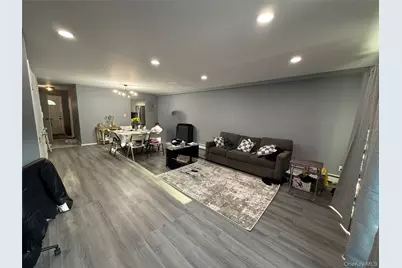 920 Broadway #5, Woodmere, NY 11598 - Photo 1