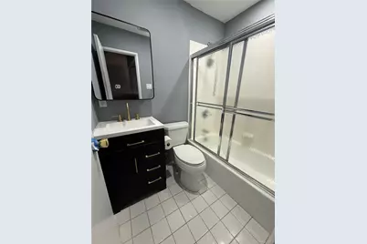 920 Broadway #5, Woodmere, NY 11598 - Photo 7