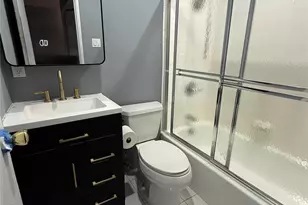 920 Broadway, Woodmere, NY 11598 - Photo 7