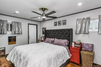 3579 Wyanet Street, Seaford, NY 11783 - Photo 9