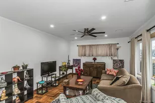 3579 Wyanet St, Seaford, NY 11783 - Photo 13