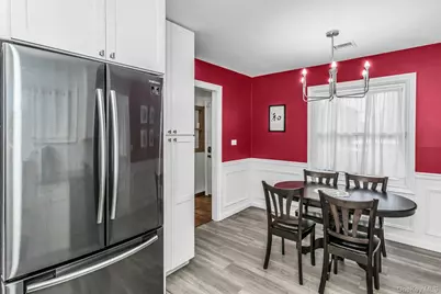 3579 Wyanet Street, Seaford, NY 11783 - Photo 5