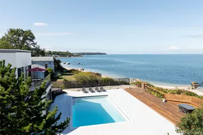 57305 Route 48, Greenport, NY 11944 - Photo 21