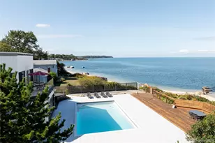 57305 Rte 48, Greenport, NY 11944 - Photo 21