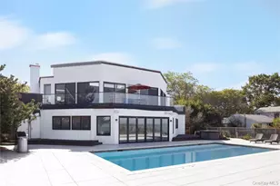 57305 Rte 48, Greenport, NY 11944 - Photo 7