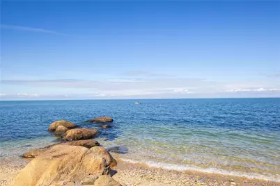 57305 Route 48, Greenport, NY 11944 - Photo 35